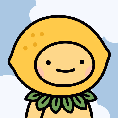WonderPal #9016