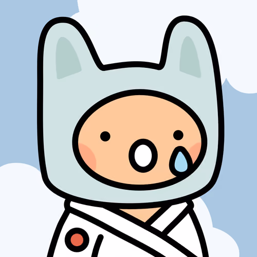 WonderPal #4760