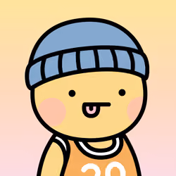 WonderPal #4042