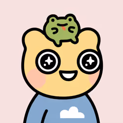 WonderPal #4957