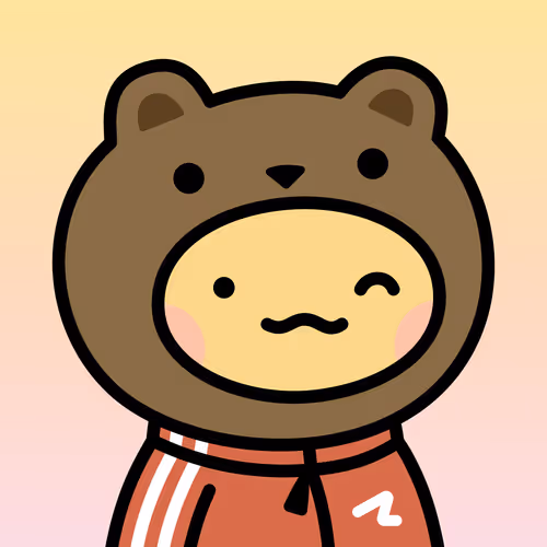 Wonderpals