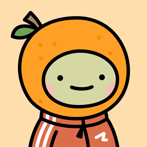 Wonderpals
