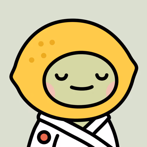 WonderPal #4570