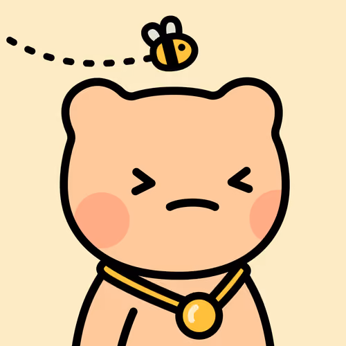 WonderPal #3455