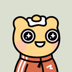 WonderPal #5240