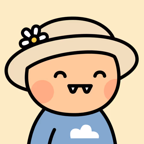 WonderPal #9992