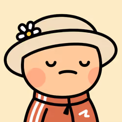 WonderPal #7460