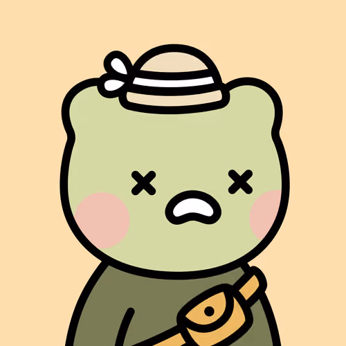 WonderPal #676