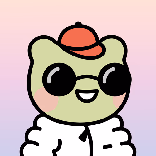 Wonderpals
