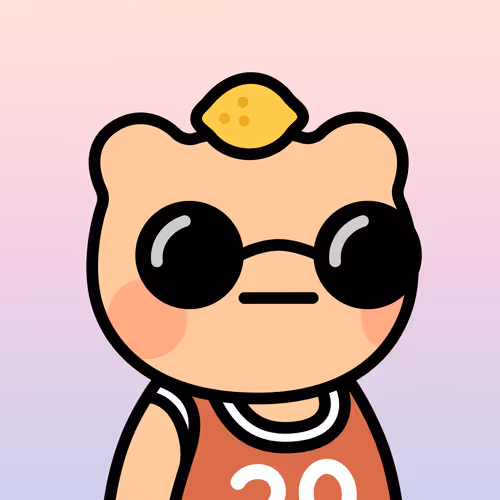 Wonderpals