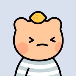 WonderPal #8522