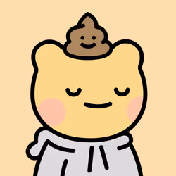 WonderPal #378