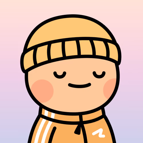 WonderPal #2550
