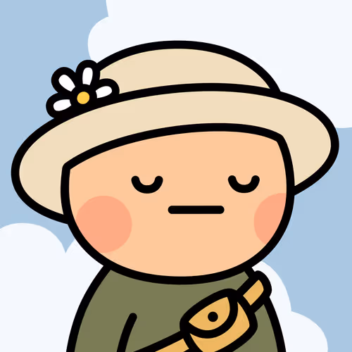 Wonderpals