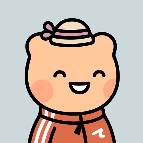 Wonderpals