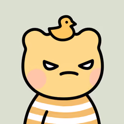 WonderPal #5538