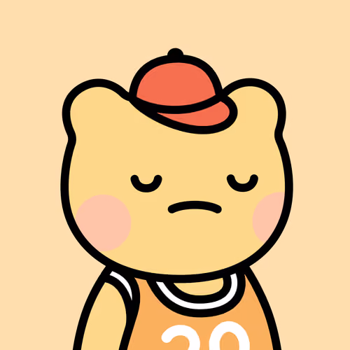 WonderPal #3235