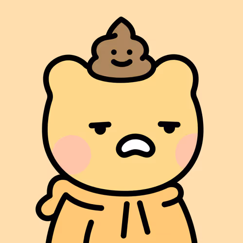 WonderPal #308