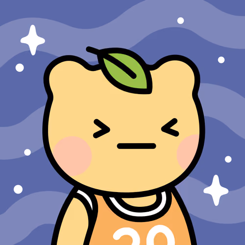 WonderPal #5765