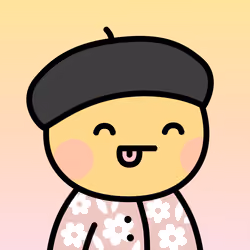 WonderPal #8374