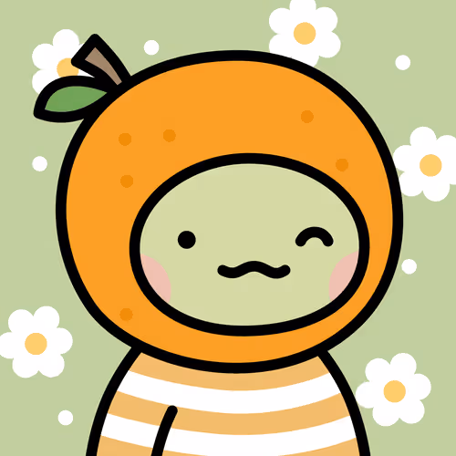 hamvp17.linea.eth Linea Name Service (.linea.eth domains) based on ENS PFP