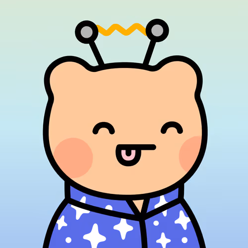 Wonderpals
