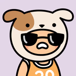 WonderPal #9355