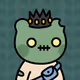 WonderPal #5571