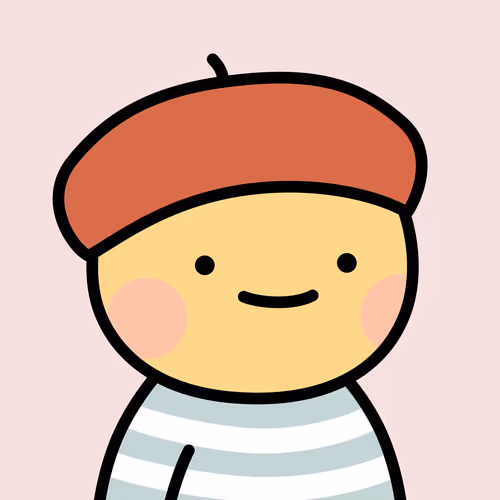 WonderPal #5584
