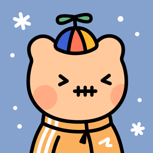 WonderPal #3632