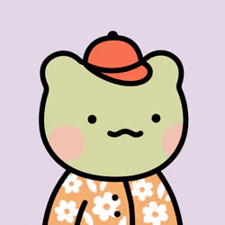 WonderPal #2947