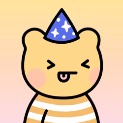 WonderPal #6651