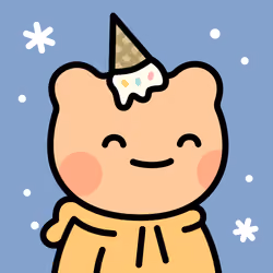 WonderPal #8495
