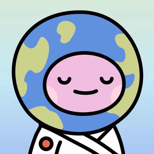 Wonderpals