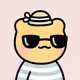 WonderPal #6057