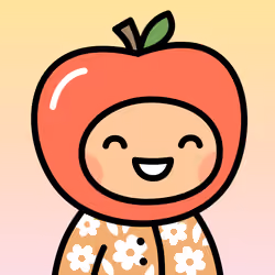 WonderPal #3764
