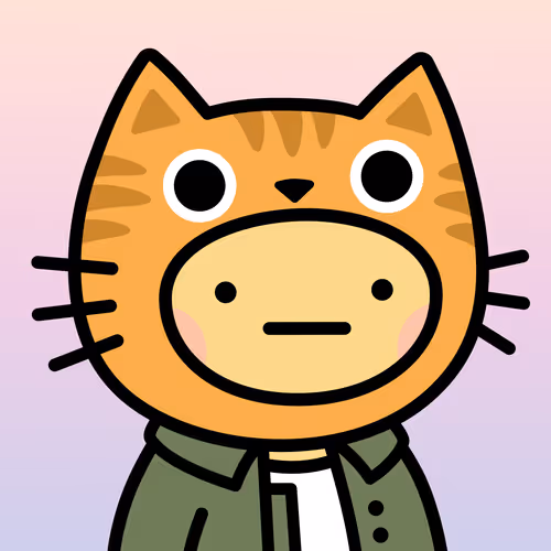 WonderPal #2273