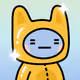 WonderPal #1363