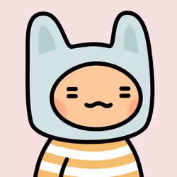 WonderPal #3675