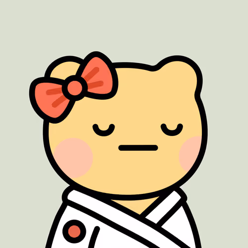 WonderPal #4814