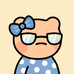 WonderPal #2729