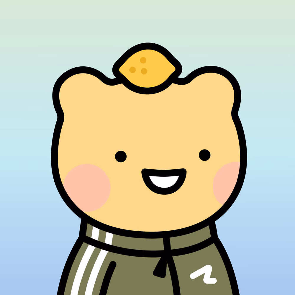 WonderPal #9962