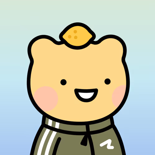 WonderPal #9962