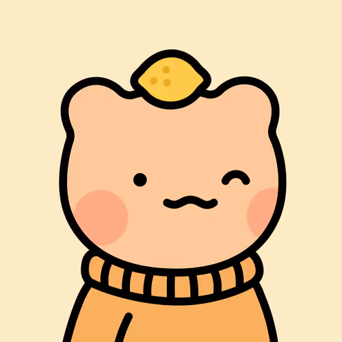 Wonderpals