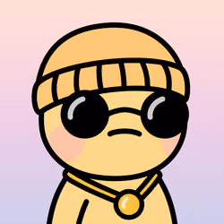 WonderPal #1385