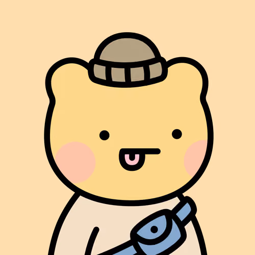 WonderPal #8247