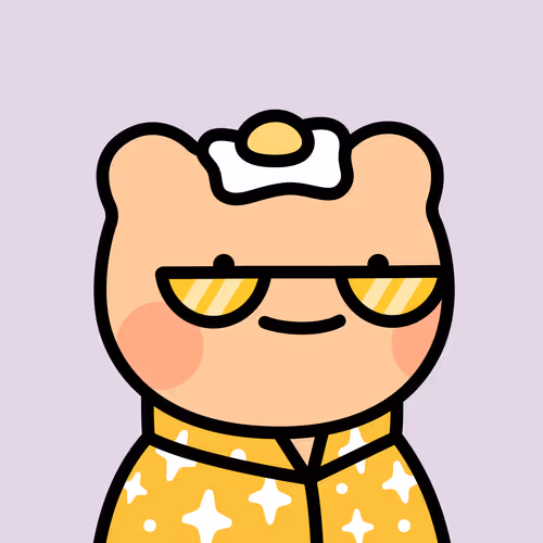 WonderPal #8328