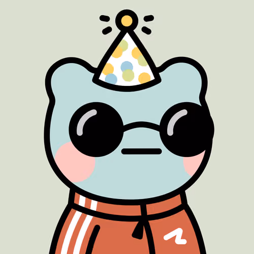 WonderPal #9421