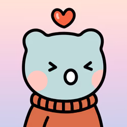 WonderPal #17