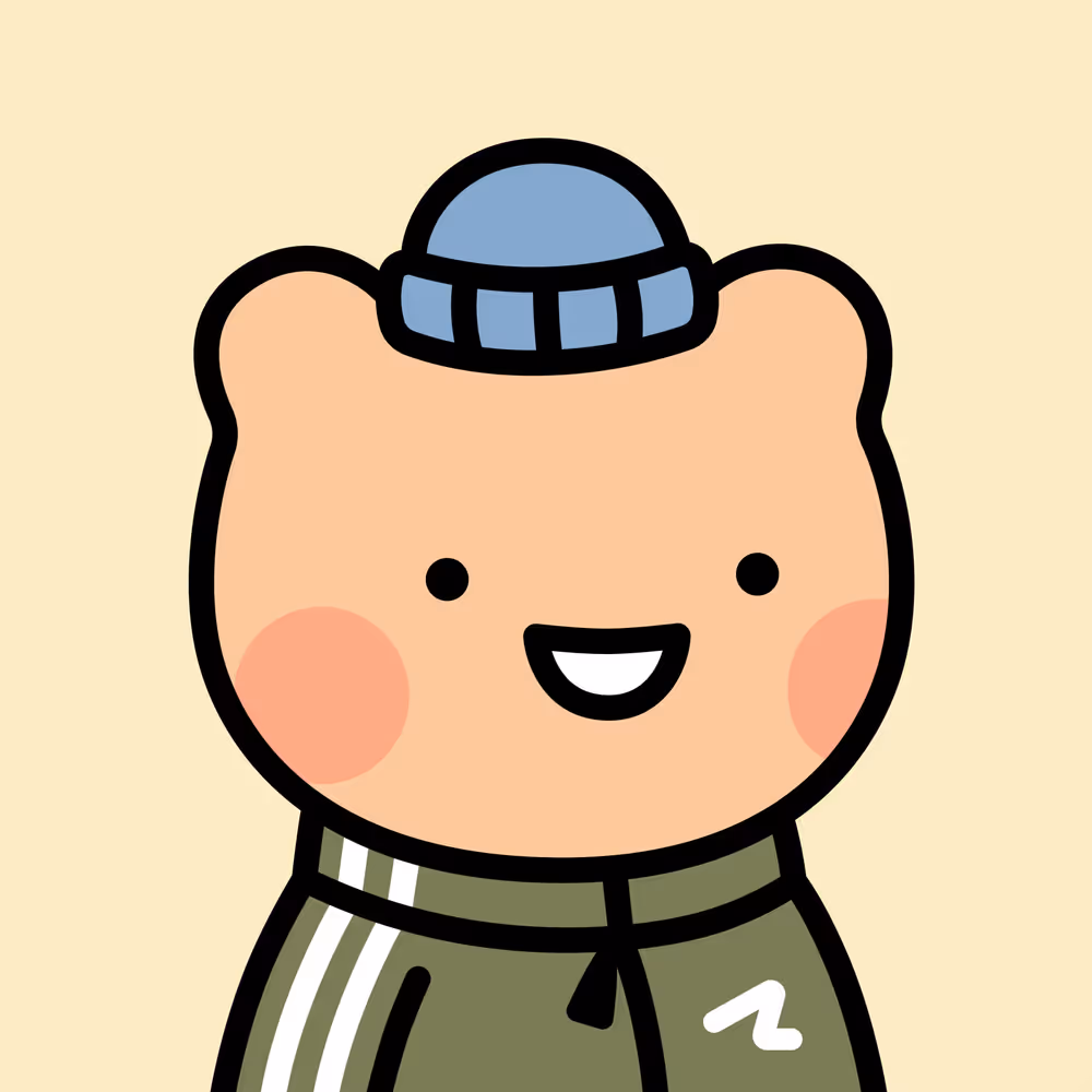 WonderPal #9959